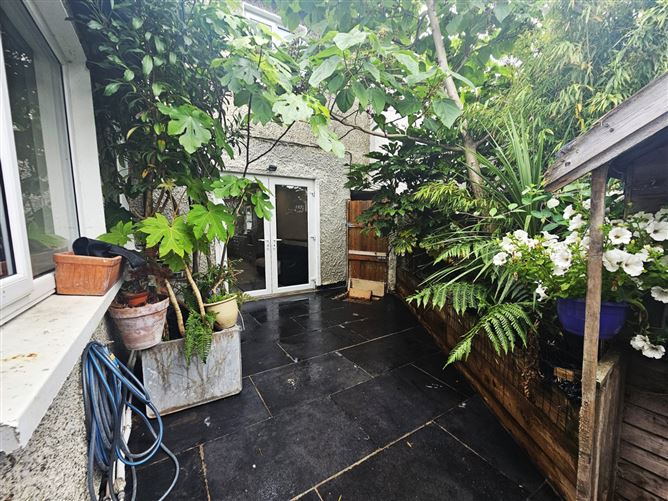 376 Pearse Street, Sallynoggin, Co. Dublin