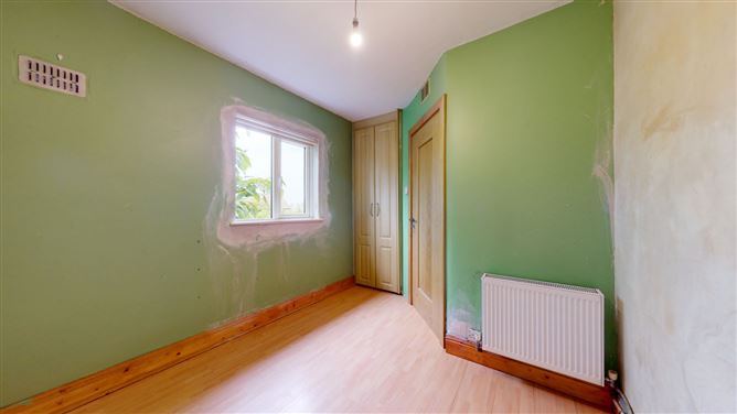 376 Pearse Street, Sallynoggin, Co. Dublin