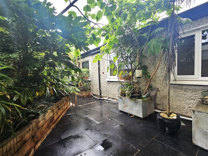 376 Pearse Street, Sallynoggin, Co. Dublin