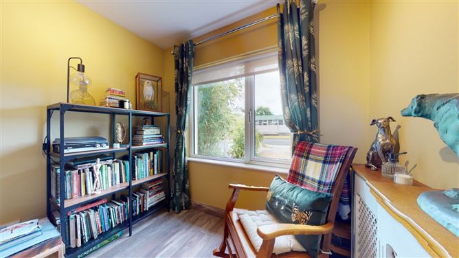 376 Pearse Street, Sallynoggin, Co. Dublin