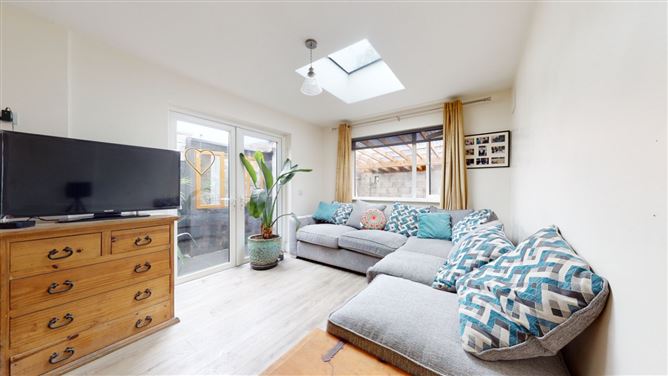 376 Pearse Street, Sallynoggin, Co. Dublin