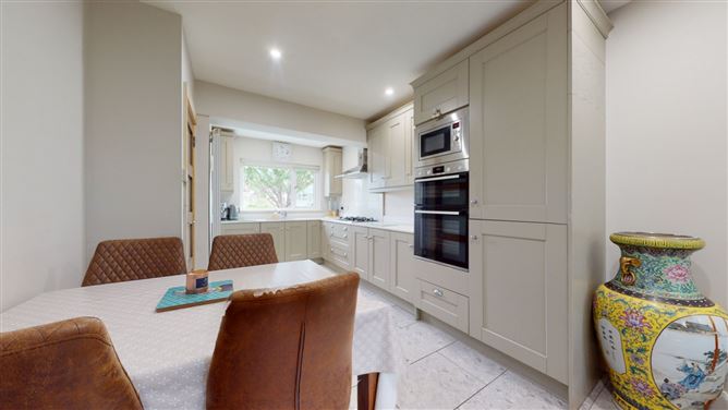 376 Pearse Street, Sallynoggin, Co. Dublin