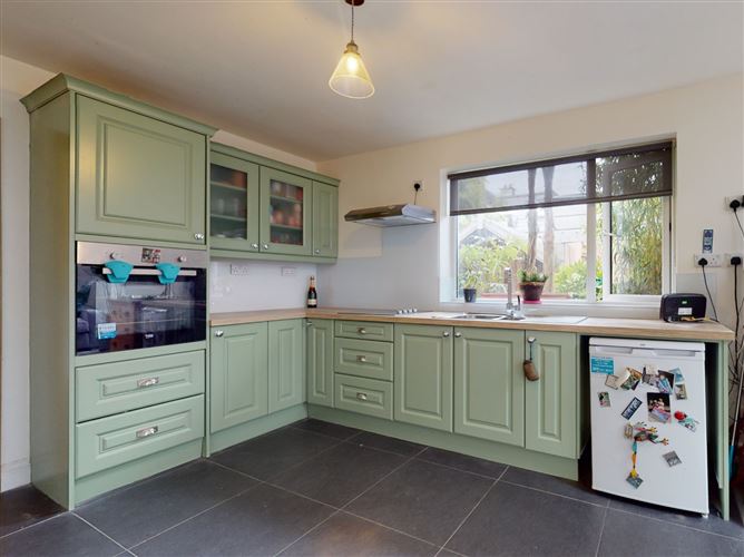 376 Pearse Street, Sallynoggin, Co. Dublin