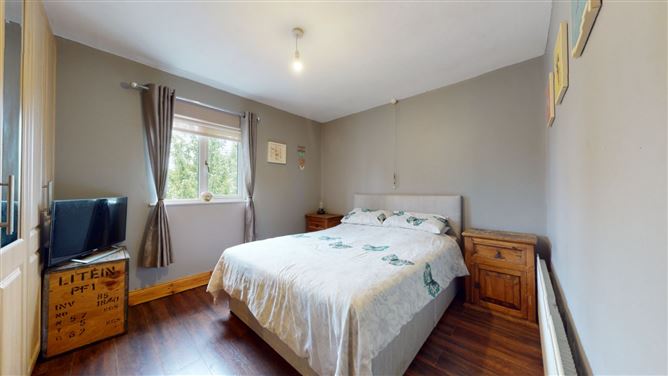 376 Pearse Street, Sallynoggin, Co. Dublin