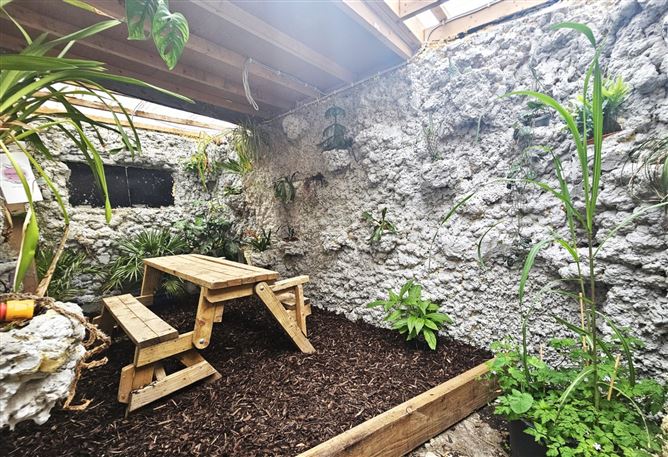 376 Pearse Street, Sallynoggin, Co. Dublin