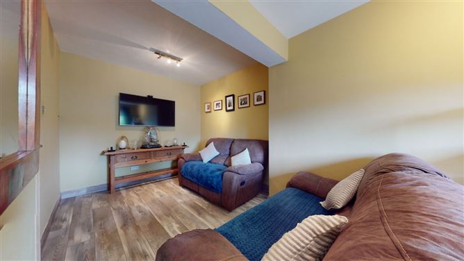 376 Pearse Street, Sallynoggin, Co. Dublin