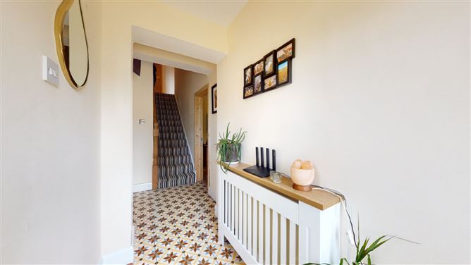 376 Pearse Street, Sallynoggin, Co. Dublin