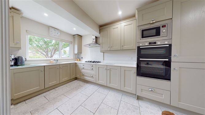 376 Pearse Street, Sallynoggin, Co. Dublin