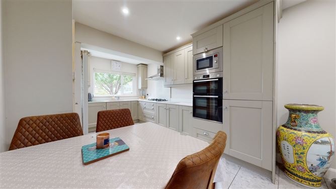 376 Pearse Street, Sallynoggin, Co. Dublin