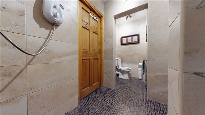 376 Pearse Street, Sallynoggin, Co. Dublin