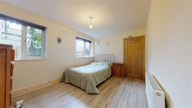 376 Pearse Street, Sallynoggin, Co. Dublin