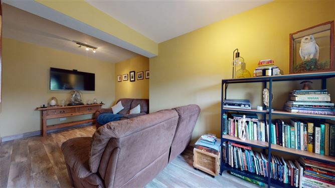 376 Pearse Street, Sallynoggin, Co. Dublin