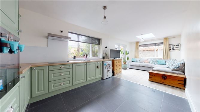 376 Pearse Street, Sallynoggin, Co. Dublin