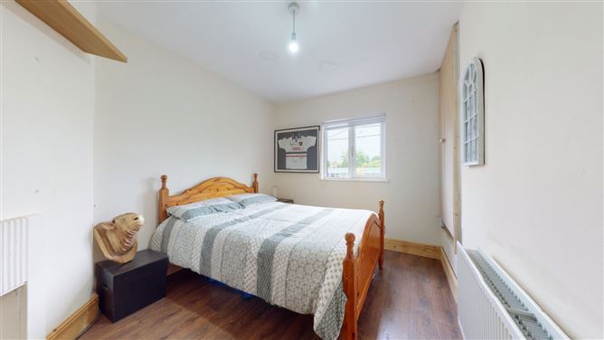 376 Pearse Street, Sallynoggin, Co. Dublin