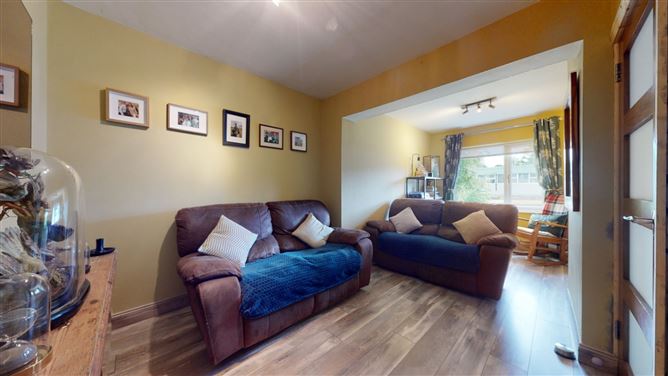 376 Pearse Street, Sallynoggin, Co. Dublin
