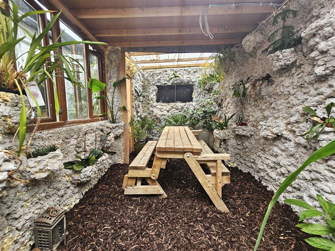 376 Pearse Street, Sallynoggin, Co. Dublin