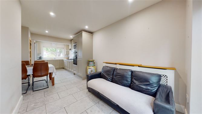 376 Pearse Street, Sallynoggin, Co. Dublin