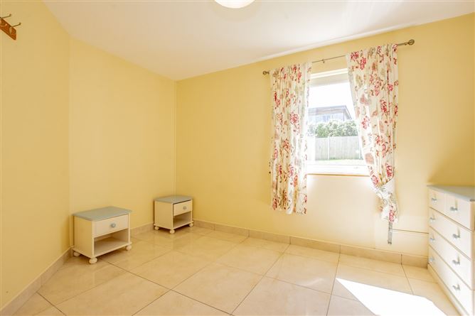 15 Dunmore Holiday Villas, Dunmore East, Co. Waterford