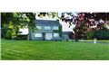 "Knockdrin House"