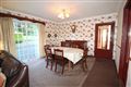 "Knockdrin House"