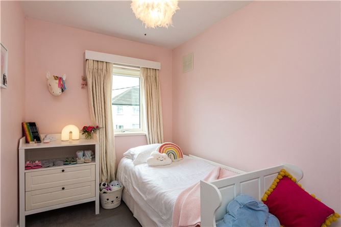1 Trimleston Road, Booterstown, Co. Dublin