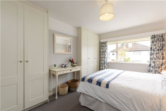 1 Trimleston Road, Booterstown, Co. Dublin