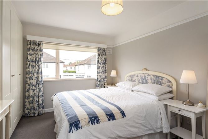 1 Trimleston Road, Booterstown, Co. Dublin