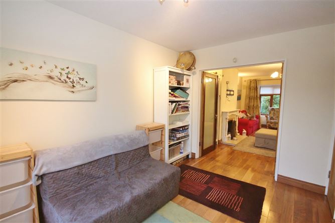 42 Canonbrook Court, Lucan, Co. Dublin