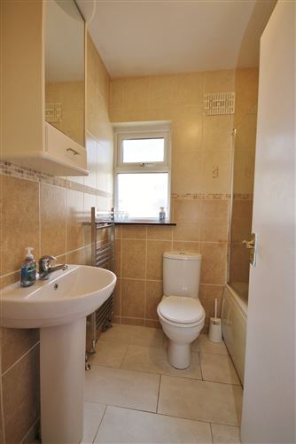 42 Canonbrook Court, Lucan, Co. Dublin