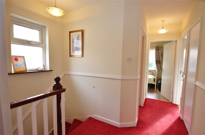 42 Canonbrook Court, Lucan, Co. Dublin