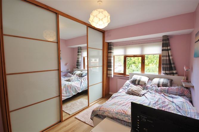 42 Canonbrook Court, Lucan, Co. Dublin