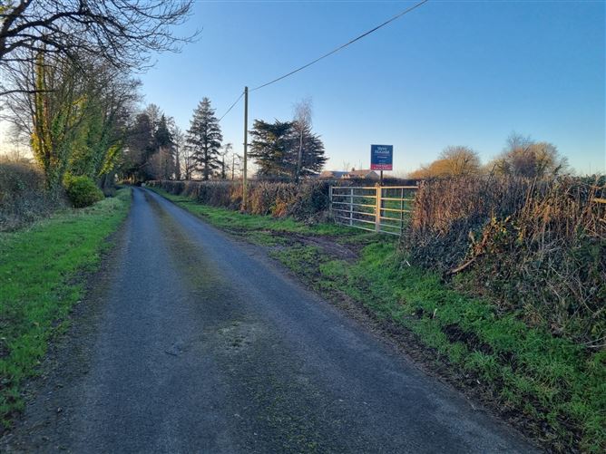 Inchakevin, Castletownroche, Co. Cork