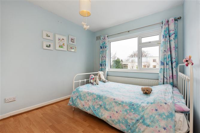 6 Beverly Grove, Knocklyon, Dublin 16