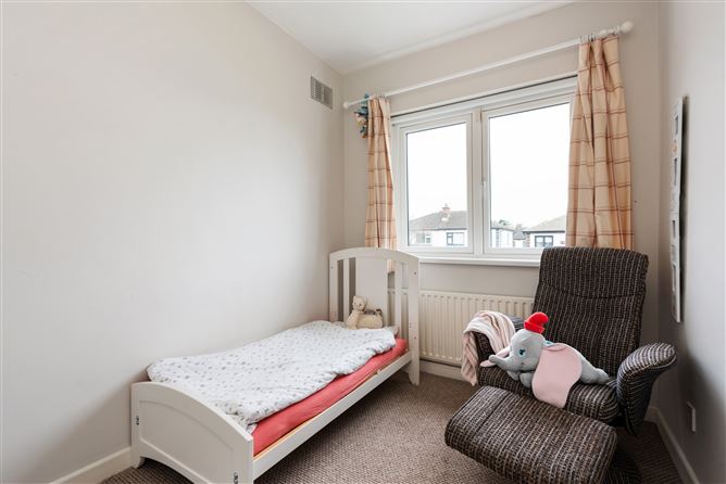 6 Beverly Grove, Knocklyon, Dublin 16