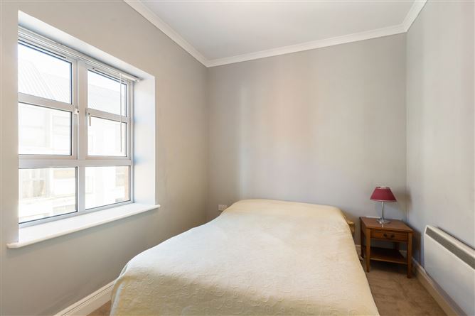 95 Greenville Place, Greenville Avenue, Dublin 8