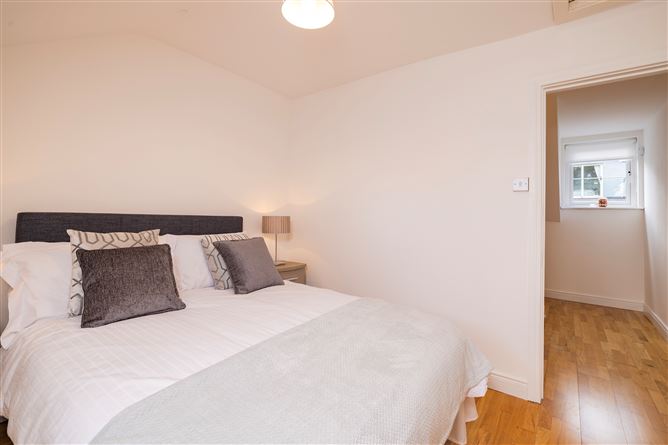 1B St Vincent's Cottages, Blackhorse Ave, Dublin 7