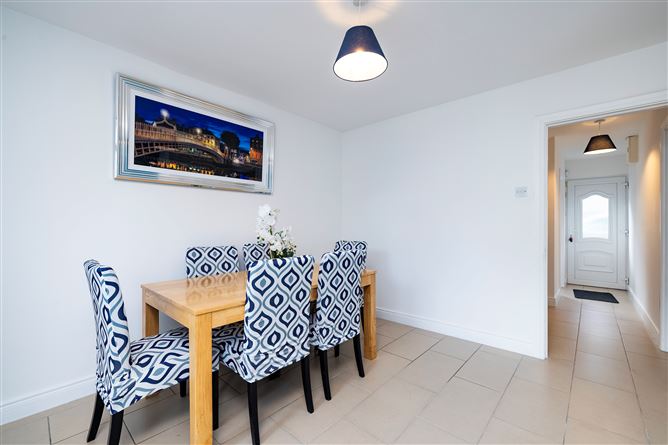 1B St Vincent's Cottages, Blackhorse Ave, Dublin 7