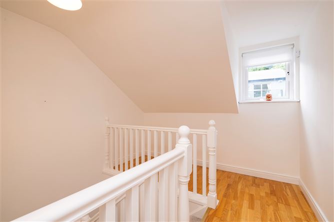 1B St Vincent's Cottages, Blackhorse Ave, Dublin 7