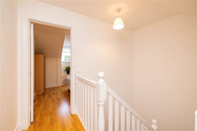 1B St Vincent's Cottages, Blackhorse Ave, Dublin 7