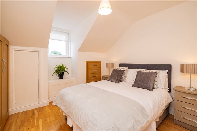 1B St Vincent's Cottages, Blackhorse Ave, Dublin 7