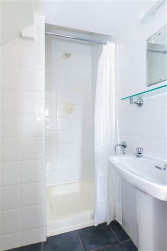 159 Manor Court, Knocknacarra, Galway, County Galway