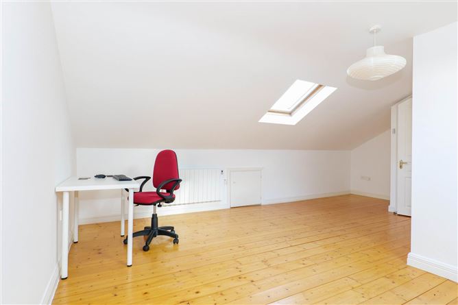 159 Manor Court, Knocknacarra, Galway, County Galway