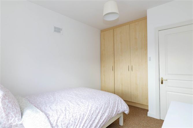 159 Manor Court, Knocknacarra, Galway, County Galway
