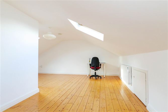 159 Manor Court, Knocknacarra, Galway, County Galway