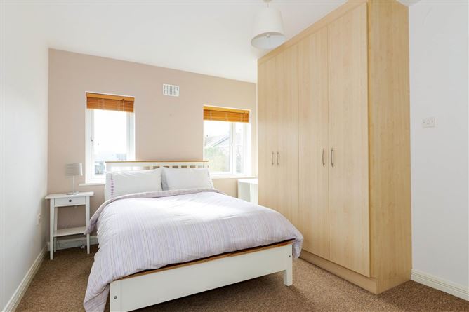 159 Manor Court, Knocknacarra, Galway, County Galway