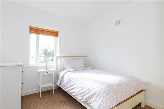 159 Manor Court, Knocknacarra, Galway, County Galway