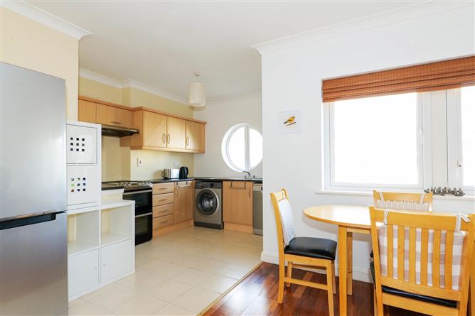 159 Manor Court, Knocknacarra, Galway, County Galway