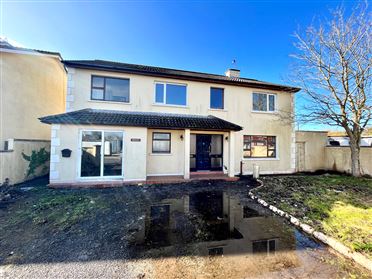 Image for 50 Laurel Court, Tralee, Kerry