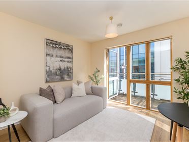 Image for 210 Longboat Quay South, Grand Canal Dock, Grand Canal Dk, Dublin 2