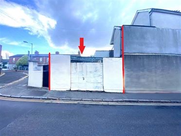 Image for Mountpleasant Avenue (Rear 26 Richmond Hill), Ranelagh, Dublin 6